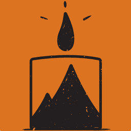 Logo de Memento Vivire